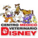 Centro Médico Veterinario Disney